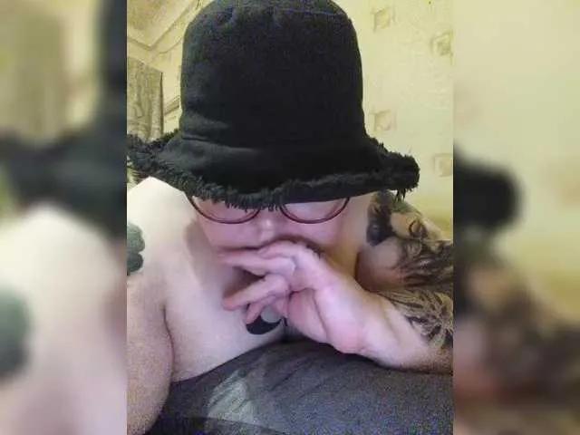 Masturbate to 38 years old Svetlanka86 from BongaCams Svetlanka86 from BongaCams