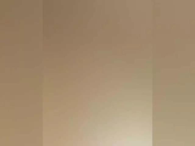 Sweet-Beauty on BongaCams 