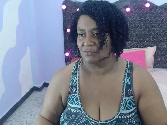 sweet-cata on BongaCams 