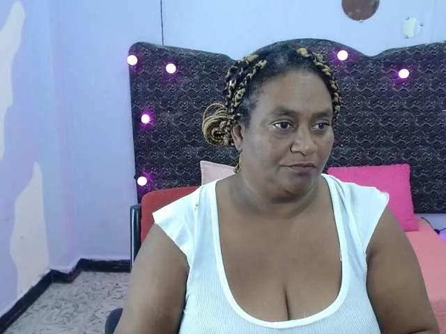 sweet-cata on BongaCams 