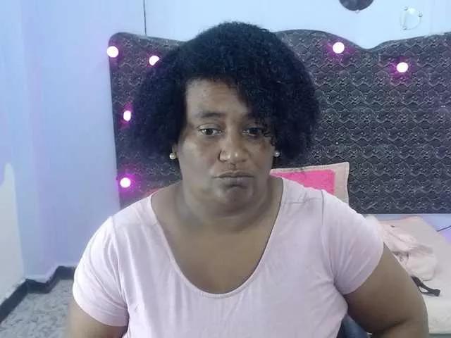 sweet-cata on BongaCams 