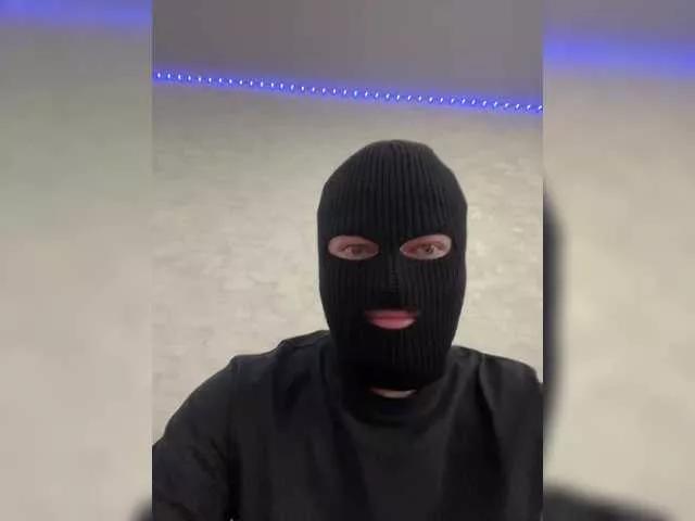 sweet-couple077 on BongaCams 