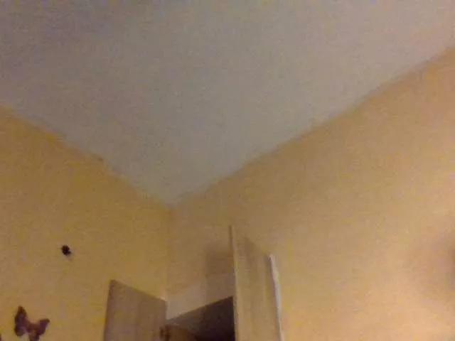 Watch Sweet-ebony, she wants to masturbate for you Sweet-ebony from BongaCams