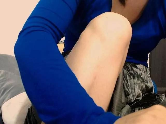 Sweet-jp on BongaCams 