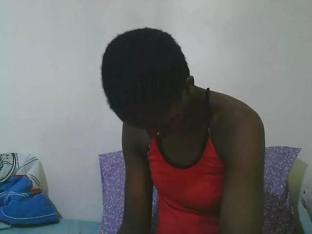 sweet-tatiana on BongaCams 