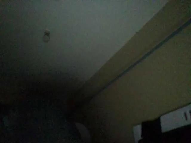 Slutty Sweet-yummy-gurl wants you to fuck her body now sweet-yummy-gurl from BongaCams