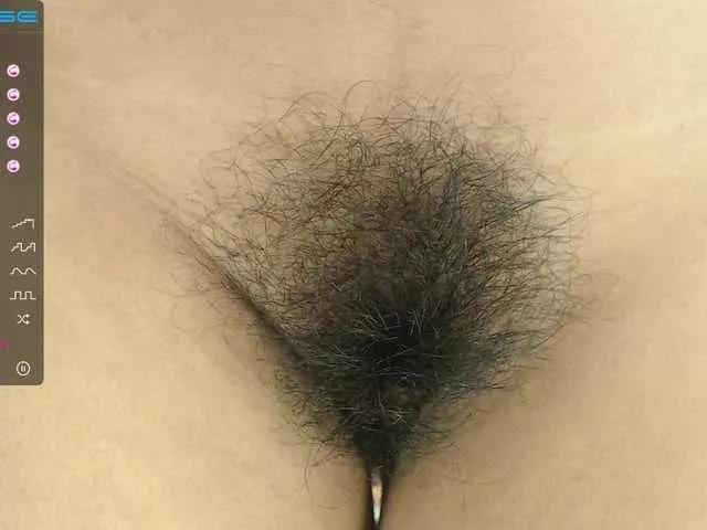 SweetBarbie on BongaCams 