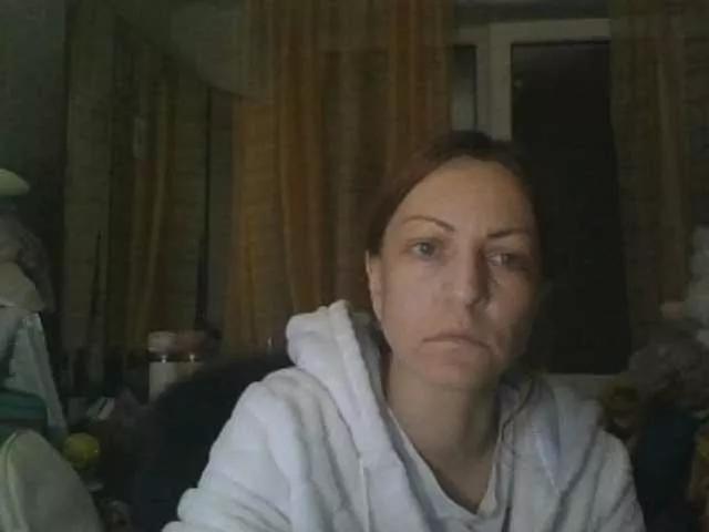 sweetcandy1 on BongaCams 