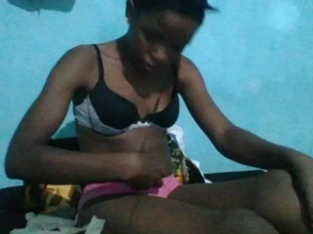 sweetchic on BongaCams 