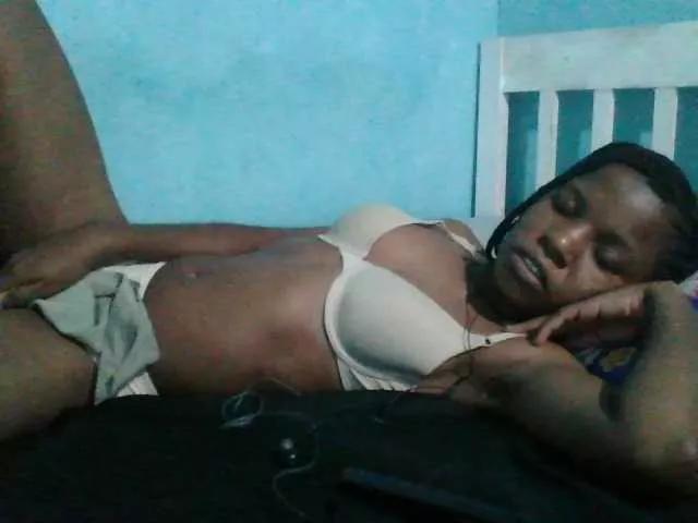 sweetchic on BongaCams 