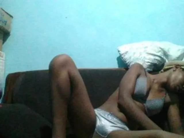 sweetchic on BongaCams 