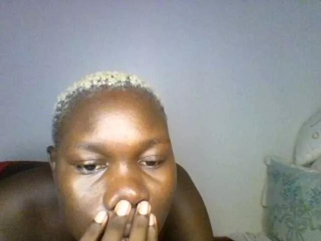 Sweetchocolate on BongaCams 