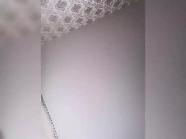 SweetDimond5 on BongaCams