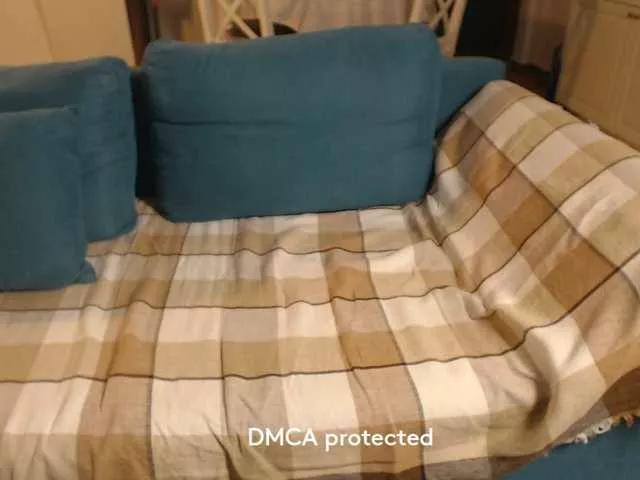 sweetdreams10 on BongaCams 