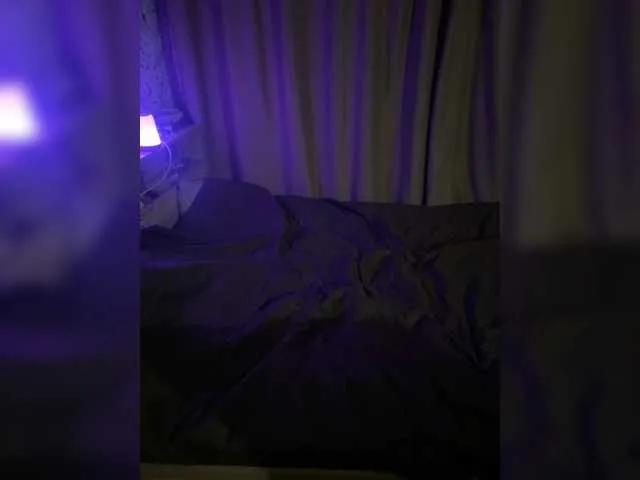 Sweetgirlboy on BongaCams