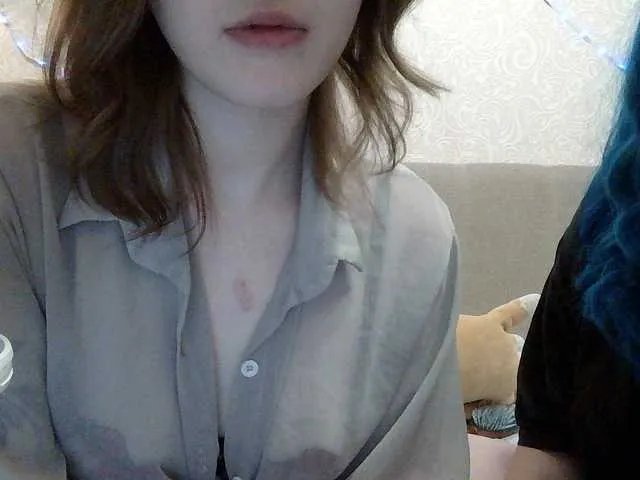 Sweetgirlsss from BongaCams