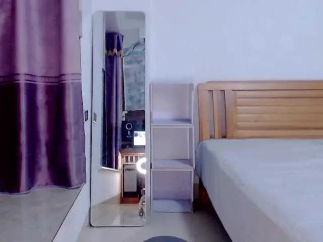 BongaCams Sweetlilizz sweetlilizz from BongaCams