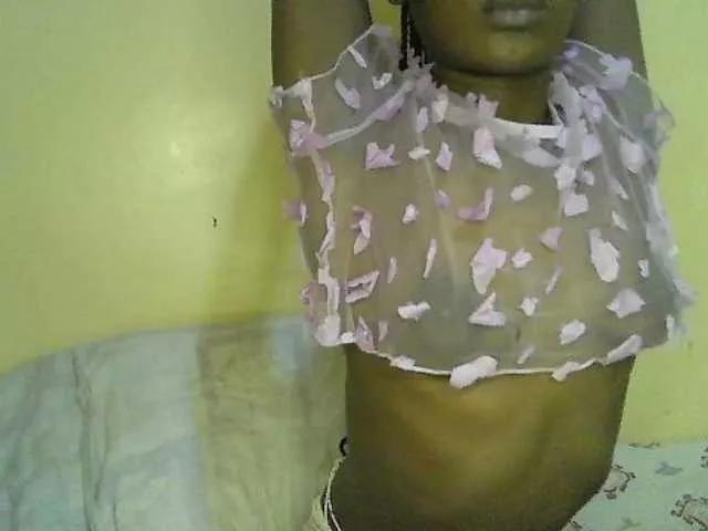 Sweetness-Tatiana on BongaCams 