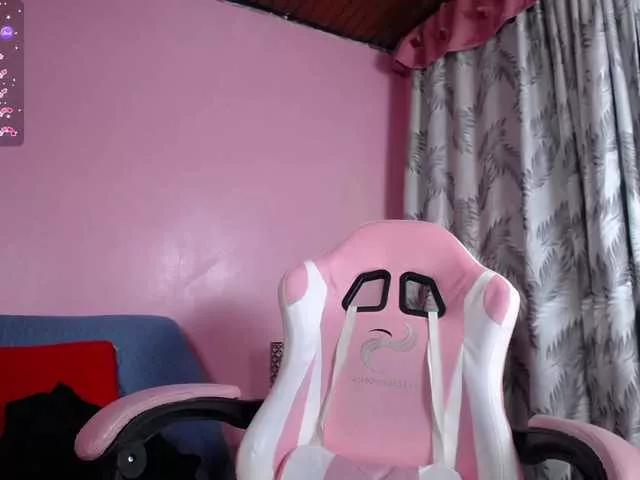 sweetthang on BongaCams 