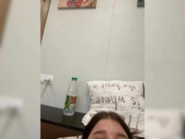 Sexy Swettypussy69 from BongaCams Swettypussy69 from BongaCams