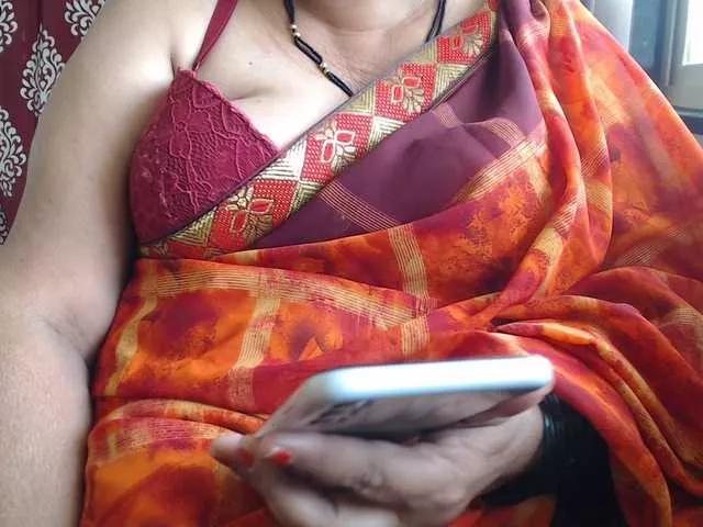 TABOOBREAKERS on BongaCams 