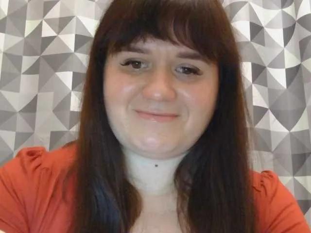 BongaCams Tatyana8 Tatyana8 from BongaCams