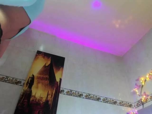 taylorlee on BongaCams 