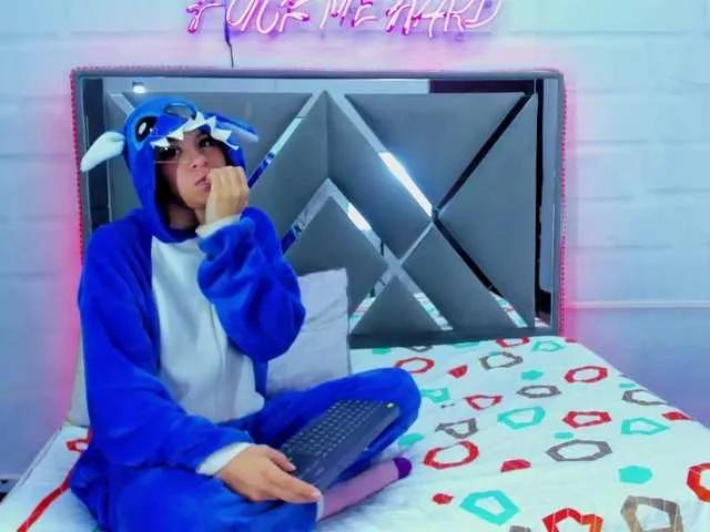 Sweet TeenLustLive- from BongaCams TeenLustLive- from BongaCams