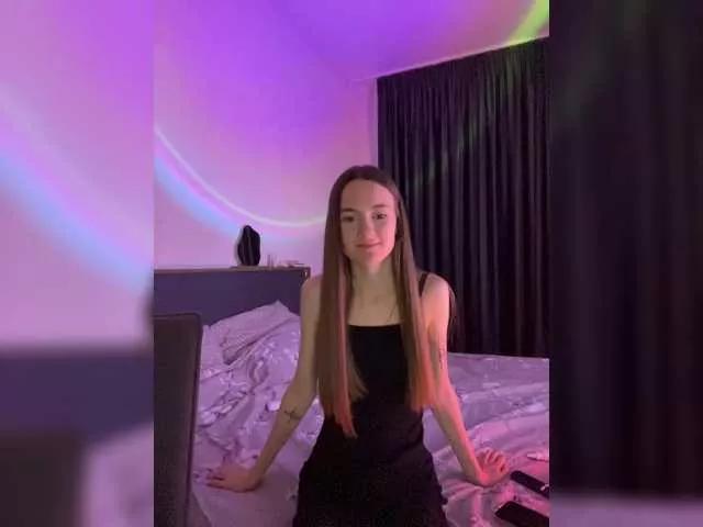 TenDouble1 on BongaCams 