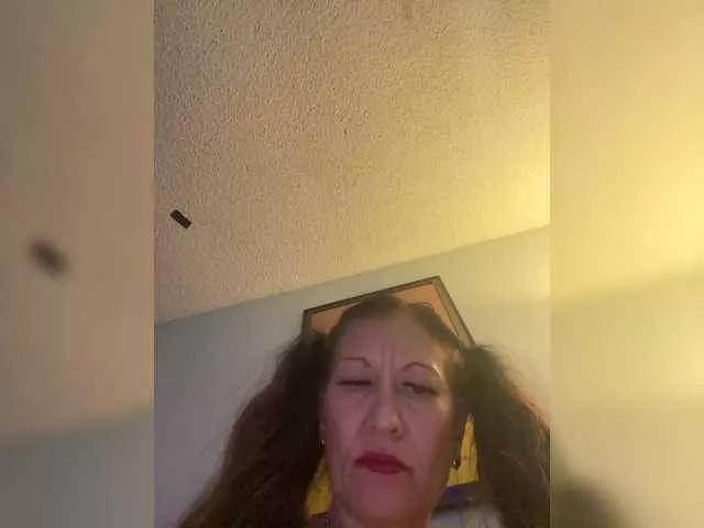 TheDime on BongaCams 