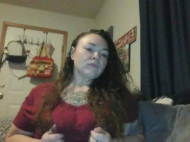 Themoxologistwink — Shy #milf wants to play