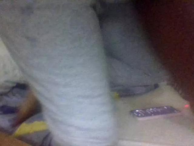 ThickCoco on BongaCams 