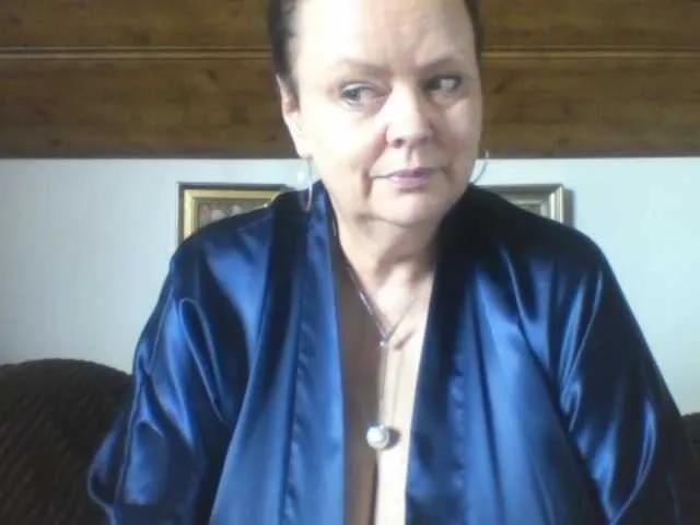 Cute TiffanyAmore from BongaCams TiffanyAmore from BongaCams