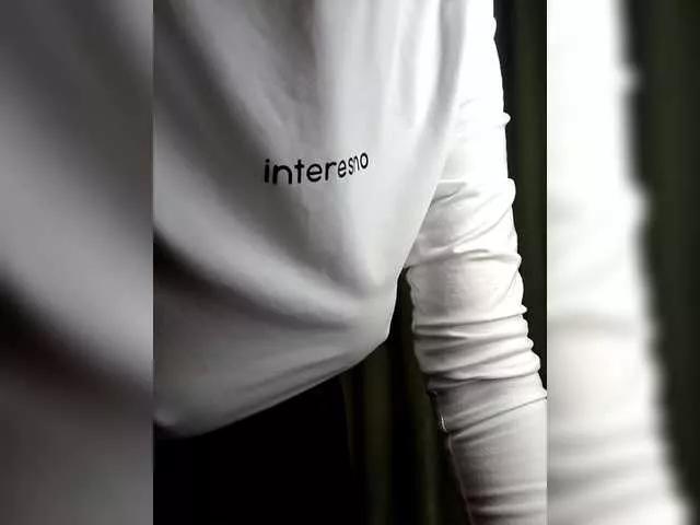 TilyTily on BongaCams 