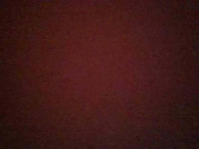 TilyTily on BongaCams 