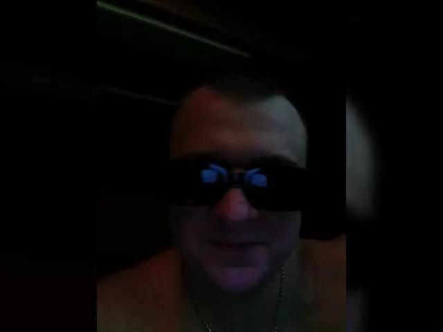 Tima5555 on BongaCams 