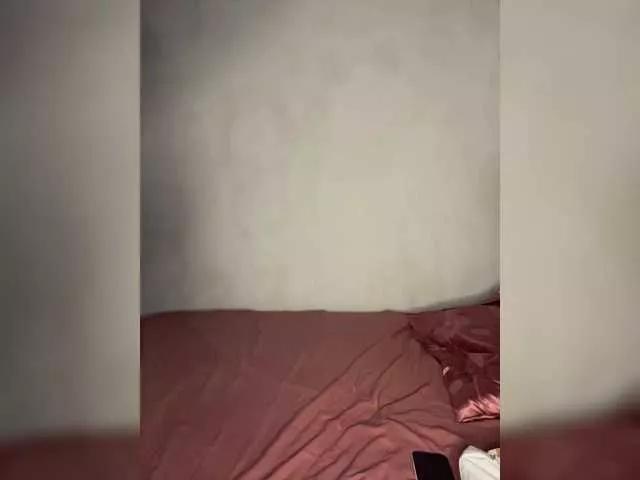 TimAlisa on BongaCams 