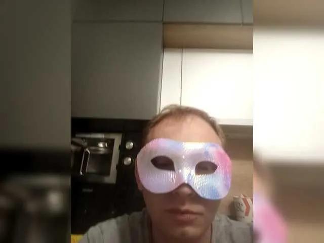 BongaCams Time-Rest Time-Rest from BongaCams