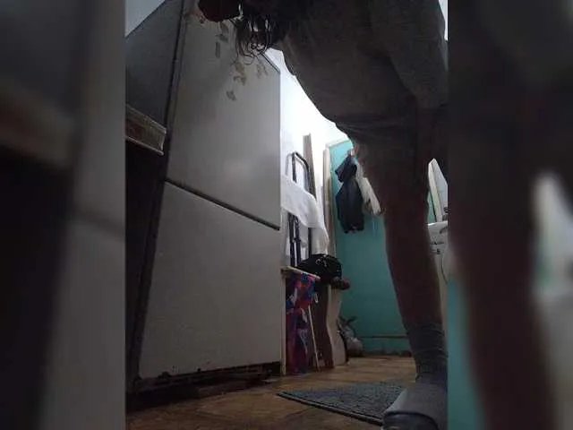 Tinablackkk — Welcome! @total - countdown: @sofar packed, @remain left before the show starts! Sunshinegirl333 instagram