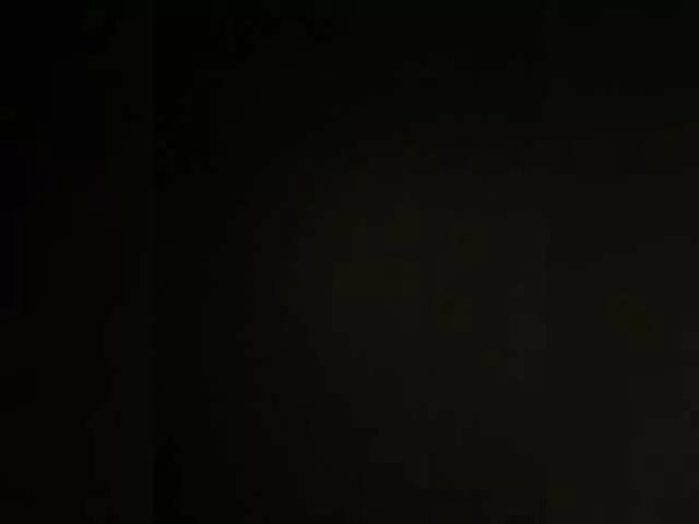 TinaCat on BongaCams 