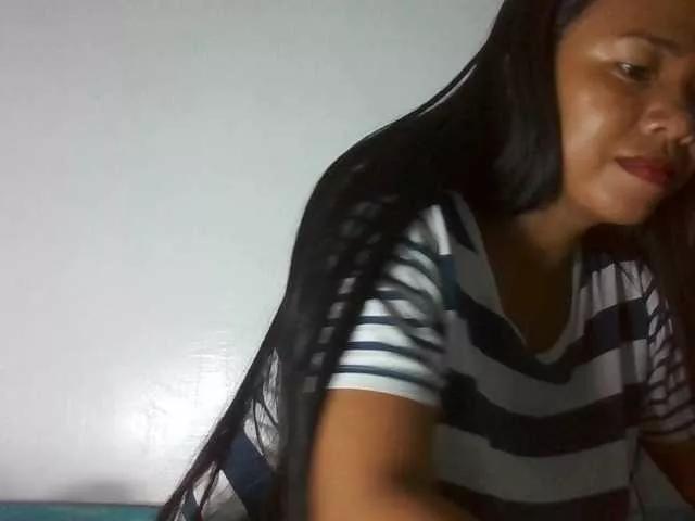 titsnrice on BongaCams 