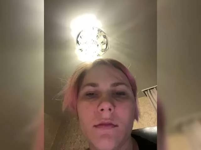 Tomi99991995 on BongaCams 