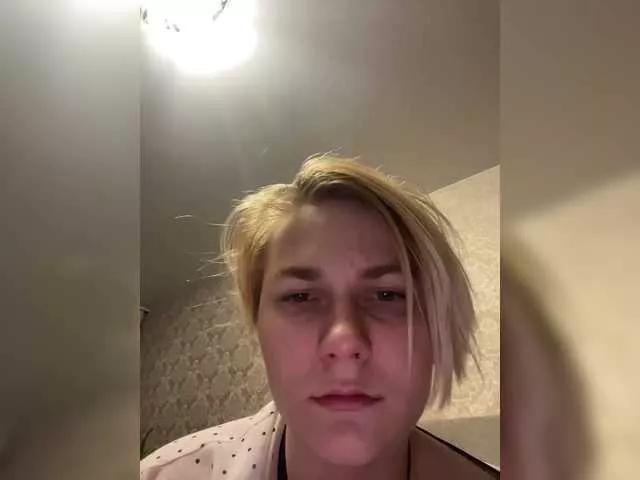 Tomi99991995 on BongaCams 