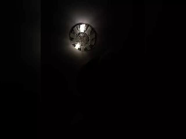 Tomi99991995 on BongaCams 