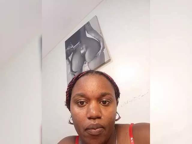 treasure0044 on BongaCams 