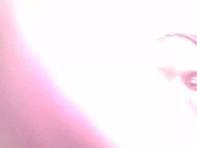 treasure0044 on BongaCams 