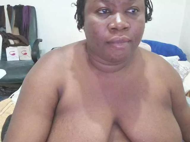 TRUEBELLA on BongaCams 