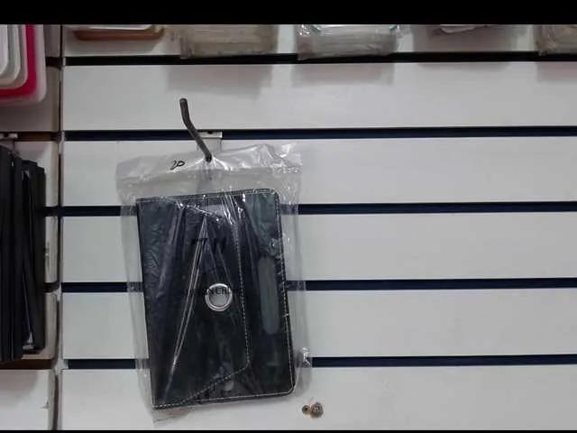 Offline Tuchiquitacaliente20 on BongaCams