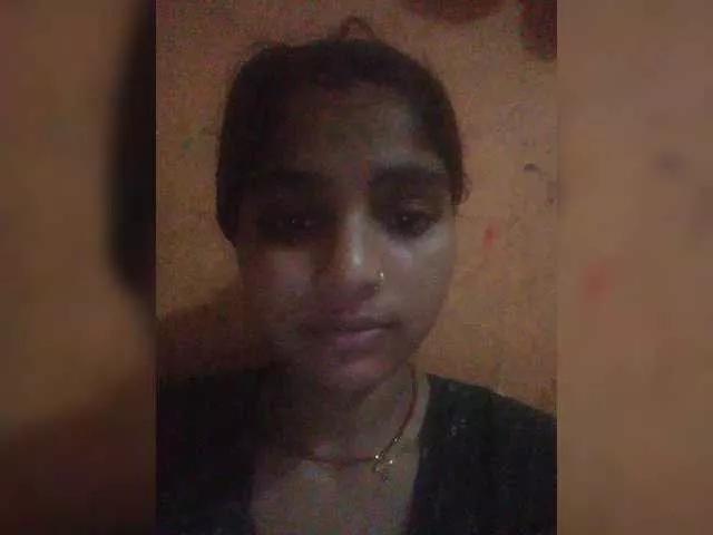 Offline Tunnidelhi on BongaCams