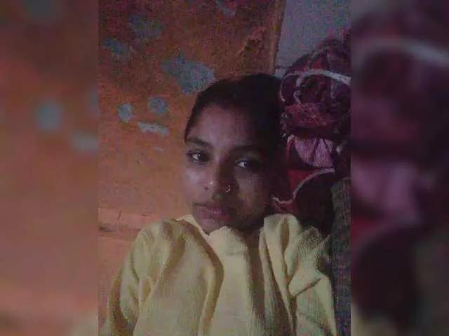 Offline Tunnidelhi on BongaCams